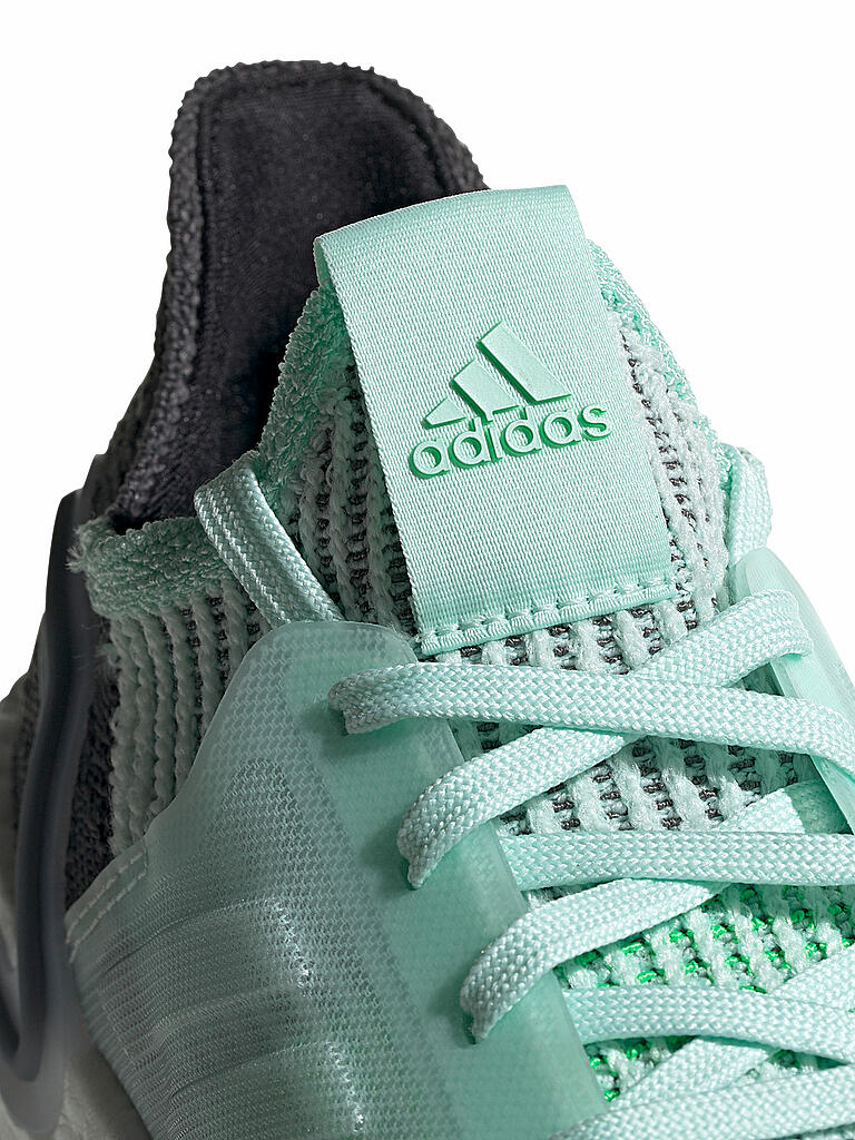 Adidas schuhe türkis damen shop